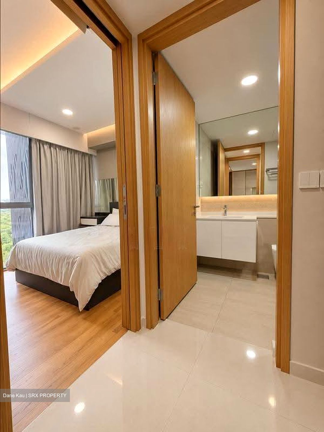 Bartley Residences (D19), Apartment #621694931